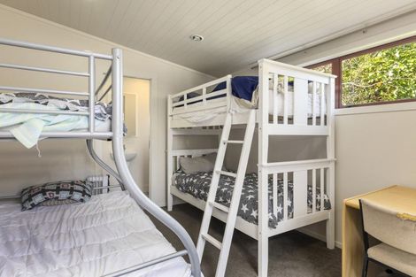 Photo of property in 16 Hoani Place, Kuratau, Turangi, 3381