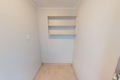 Photo of property in 63 Titoki Street, Castlecliff, Whanganui, 4501