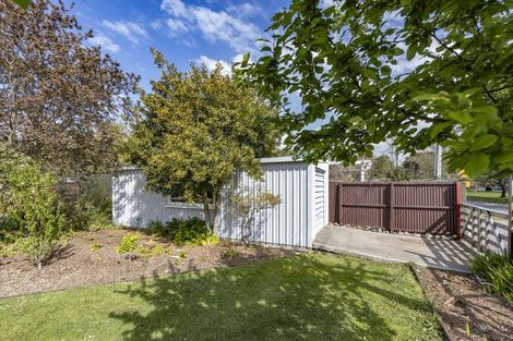 Photo of property in 35 Penfold Square, Leithfield, 7481