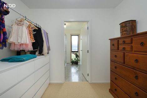 Photo of property in 21 Porteous Road, Warrington, Waikouaiti, 9471