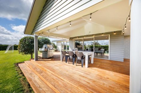 Photo of property in 25 Roots Street East, Feilding, 4702