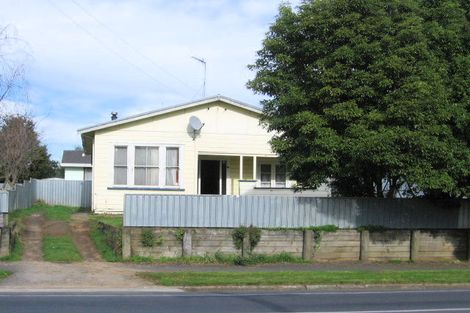 Photo of property in 75b Norton Road, Frankton, Hamilton, 3204