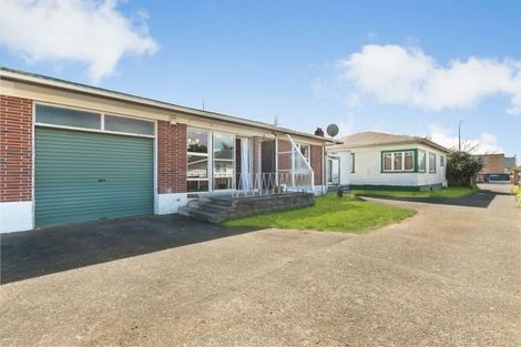 Photo of property in 2/11 Wentworth Avenue, Papatoetoe, Auckland, 2025