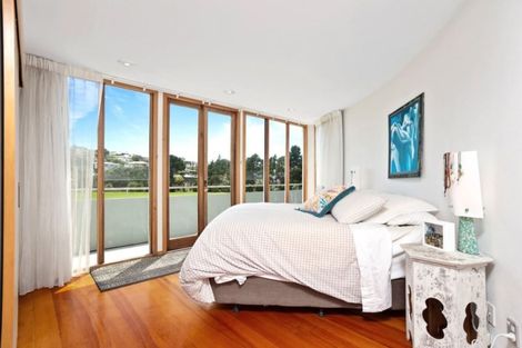 Photo of property in 3/37 Prospect Terrace, Milford, Auckland, 0620