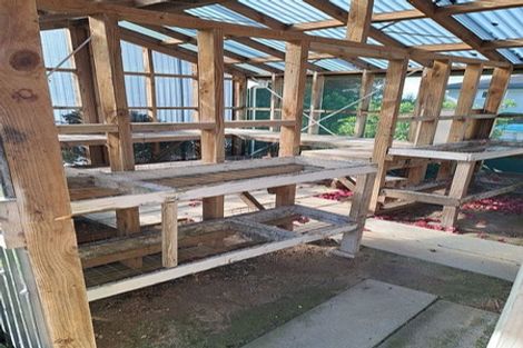 Photo of property in 148 Tukapa Street, Westown, New Plymouth, 4310