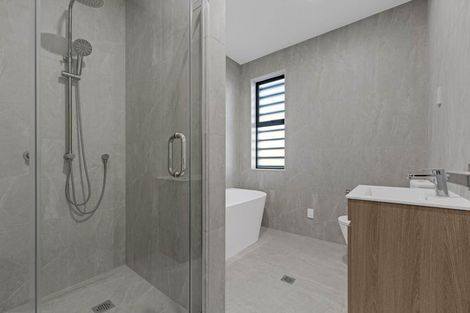 Photo of property in 14 Yellow Pear Lane, Karaka, 2578