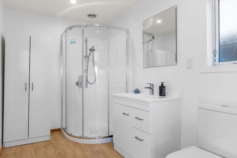 Photo of property in 19 Kirrin Lane, West Melton, 7618