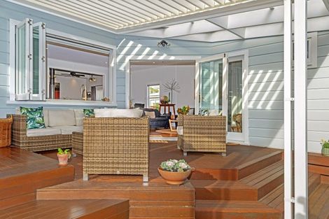 Photo of property in 116 Whitaker Street, Whataupoko, Gisborne, 4010