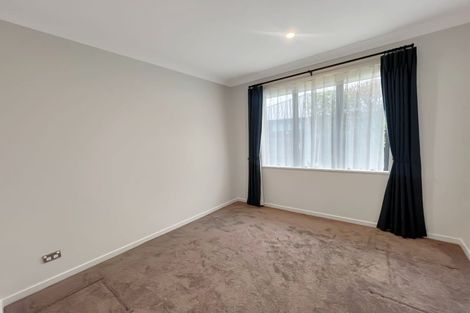 Photo of property in 11 Squadron Road, Wigram, Christchurch, 8042