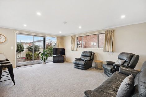Photo of property in 61a Prince Albert Road, Saint Kilda, Dunedin, 9012