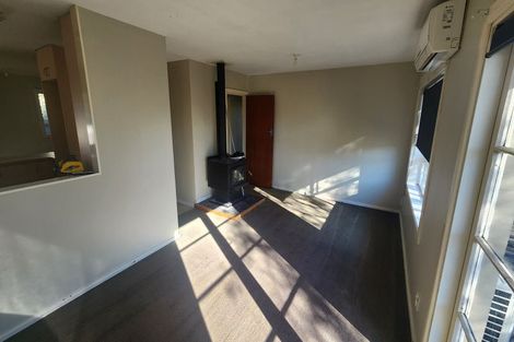 Photo of property in 155 Hoon Hay Road, Hoon Hay, Christchurch, 8025