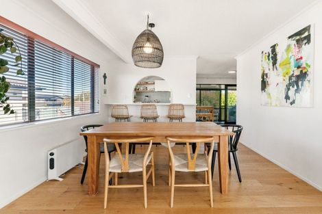 Photo of property in 46b Oceanbeach Road, Mount Maunganui, 3116