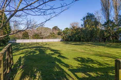 Photo of property in 5a George Street, Waihi, 3610