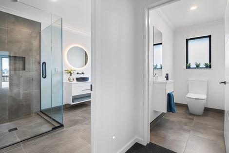 Photo of property in 44 Suffolk Drive, Kirwee, 7571