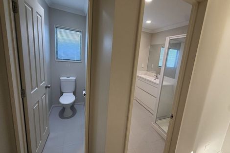 Photo of property in 6 Chadlington Avenue, Henderson, Auckland, 0612