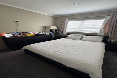 Photo of property in 54 Helvetia Drive, Browns Bay, Auckland, 0630