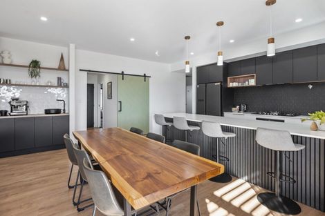 Photo of property in 69 Maru Terrace, Wharewaka, Taupo, 3330