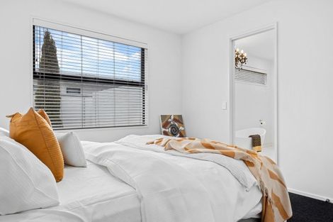 Photo of property in 81 Beachvale Drive, Kaiapoi, 7630