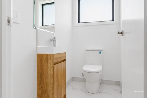 Photo of property in 3 Lucina Rise, Peacocke, 3206