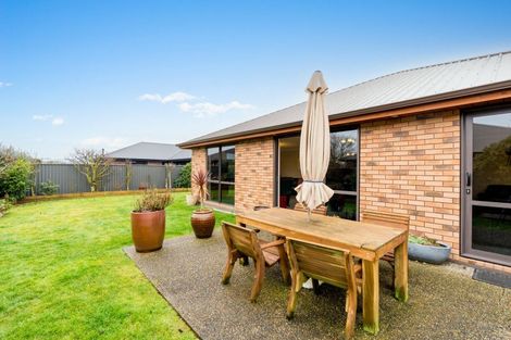 Photo of property in 171a Factory Road, Mosgiel, 9024