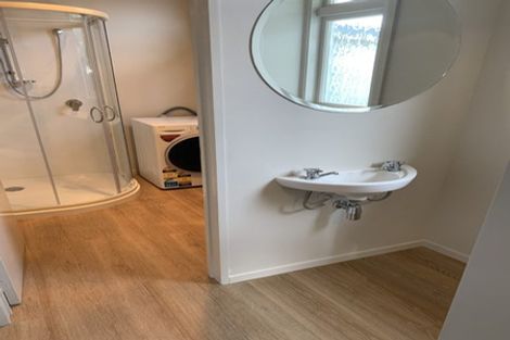 Photo of property in 37 Lyndon Street, Riccarton, Christchurch, 8041