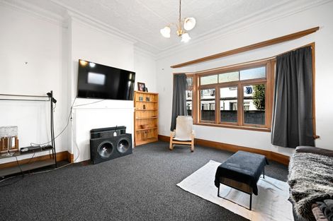 Photo of property in 15 Wellington Street, Hamilton East, Hamilton, 3216