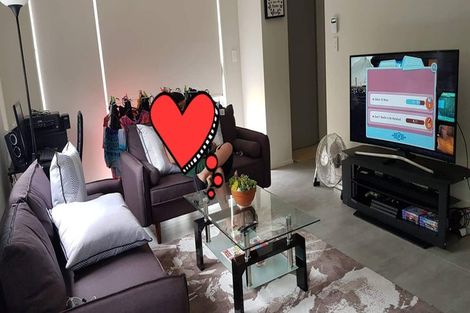 Photo of property in 2/49 Arawa Street, New Lynn, Auckland, 0600