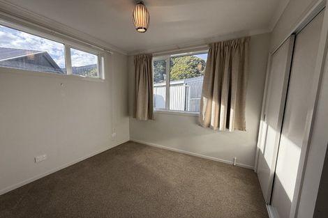 Photo of property in 41 Devon Street, Picton, 7220