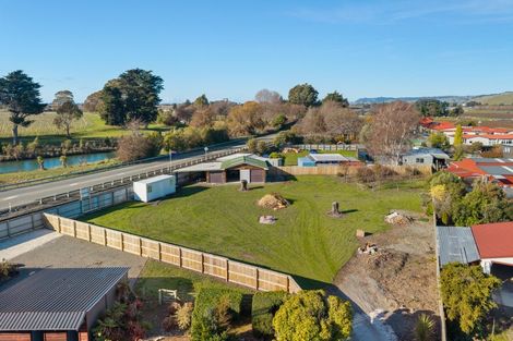 Photo of property in 386 Alabama Road, Riverlands, Blenheim, 7274