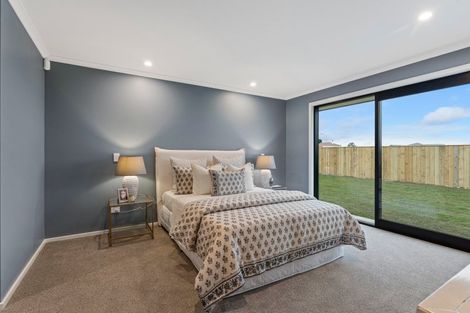 Photo of property in 168 Ranfurly Road, Feilding, 4702