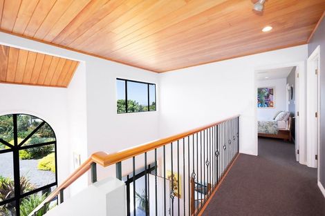 Photo of property in 28 Skudders Beach Road, Kerikeri, 0294