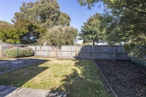 Photo of property in 26 Curletts Road, Sockburn, Christchurch, 8042
