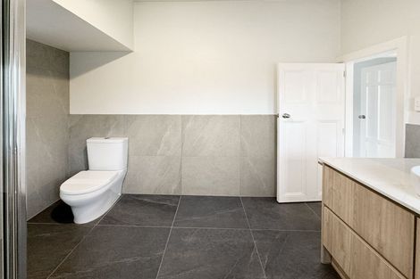 Photo of property in 19 Buccleugh Street, Phillipstown, Christchurch, 8011