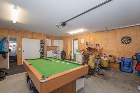 Photo of property in 80 Forest Heights, Wanaka, 9305