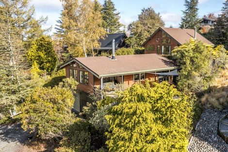 Photo of property in 58a Chalet Crescent, Hanmer Springs, 7334