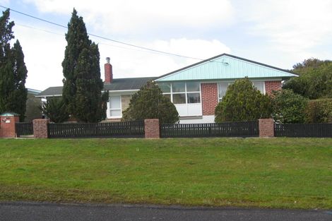 Photo of property in 4 Pirika Street, Dargaville, 0310