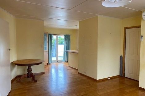 Photo of property in 71 Napier Road, Havelock North, 4130