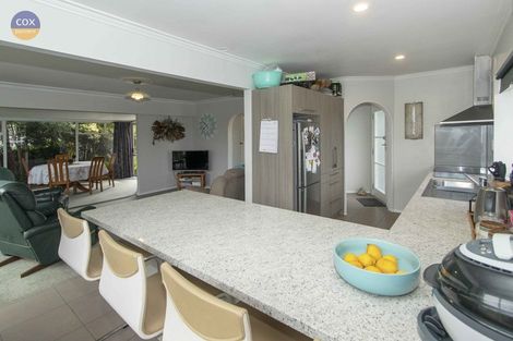 Photo of property in 17 Robinson Crescent, Tamatea, Napier, 4112