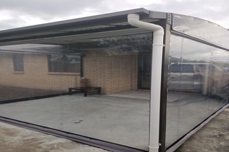 Photo of property in 74a Normandy Avenue, Melville, Hamilton, 3206