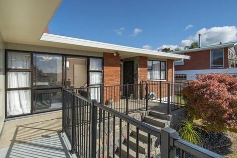 Photo of property in 10a Taratoa Street, Parkvale, Tauranga, 3112