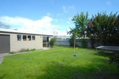 Photo of property in 28 Elliott Crescent, Havelock North, 4130