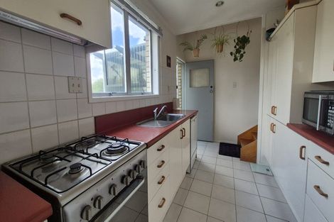 Photo of property in 32 Kensington Street, Tokoroa, 3420