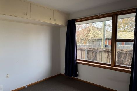 Photo of property in 2/124 Brookside Terrace, Bryndwr, Christchurch, 8053