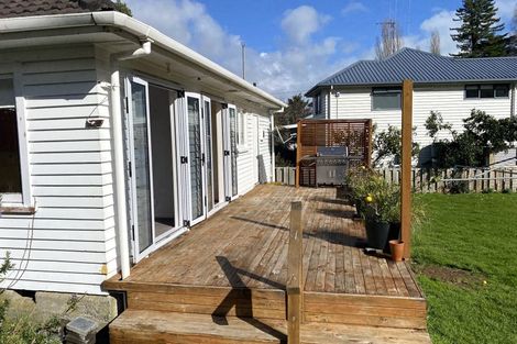 Photo of property in 203 Karaka Road, Thames, 3500