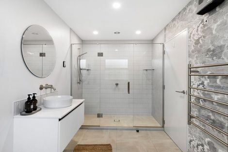 Photo of property in 7 Blade Mews, Prebbleton, 7604