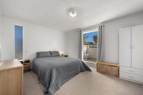 Photo of property in 163 Budge Street, Riversdale, Blenheim, 7201