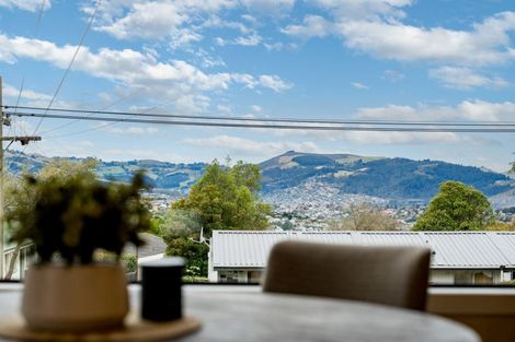 Photo of property in 5 Caldwell Street, Brockville, Dunedin, 9011