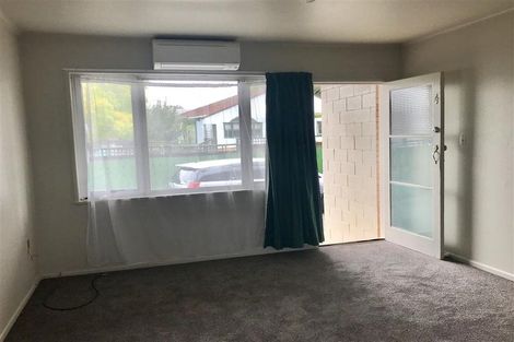 Photo of property in 4/107 Maich Road, Manurewa, Auckland, 2102