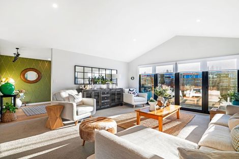 Photo of property in 7 Blade Mews, Prebbleton, 7604