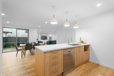 Photo of property in 5 Tapley Close, Halfway Bush, 9010